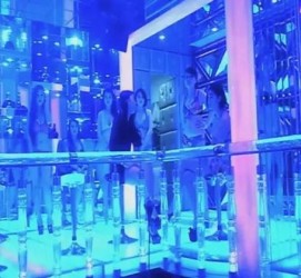 资阳上海伴游 [视频]曝伴游行业内幕：白天陪玩晚上陪睡