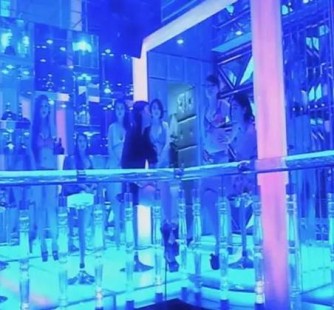 资阳上海伴游 [视频]曝伴游行业内幕：白天陪玩晚上陪睡