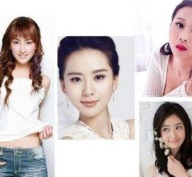 资阳伴游中国旧版(伴玩中国个人专区)