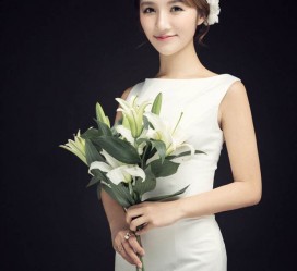 资阳平面模特兼职兼职**范范(什么是平面模特兼职)