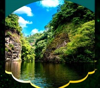 资阳旅游报价(旅行团旅游报价)