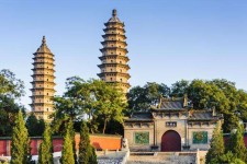 资阳太原旅游攻略(太原旅游攻略两日游)