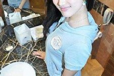 资阳伴游中国南京(伴游中国南京分公司)