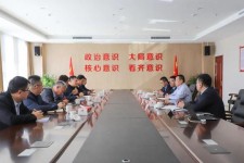 资阳关于武汉高端兼职私家伴游预约仲孙妹的信息