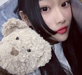资阳天津淘宝兼职模特(淘宝模特儿兼职是实的吗)