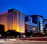 资阳酒店商务伴游雇用(北京伴游雇用90万月薪)