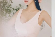 资阳关于大胸模特的信息