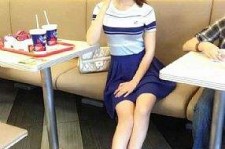 资阳中国更好的伴游网的简单介绍
