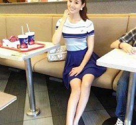 资阳中国更好的伴游网的简单介绍