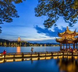 资阳游遍中国伴游网(旅游伴游中国)