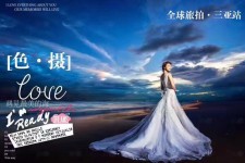 资阳私人伴游 永安一位90后美女，因为贪玩成为网红！“私人定制”周游世界