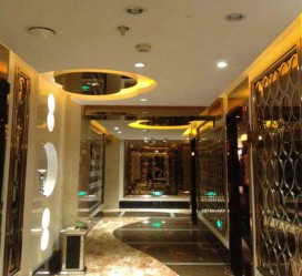 资阳中国夜场伴游招聘骗局(夜场招聘是什么套路)