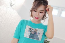 资阳珠海大厦模特兼职(珠海中老年模特雇用)