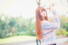 资阳兼职伴游合法(陪游兼职是什么意思)