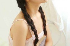 资阳衡阳平面模特兼职(衡阳平面模特兼职雇用)
