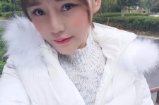 资阳网上找平面模特的兼职(平面模特兼职是做什么的)