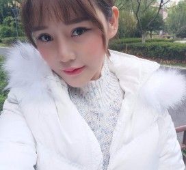 资阳网上找平面模特的兼职(平面模特兼职是做什么的)