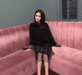 资阳私家伴游四川成都价格的简单介绍