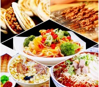 资阳美食攻略(美食攻略在哪里找)