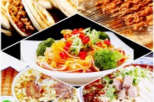 资阳美食攻略(美食攻略在哪里找)