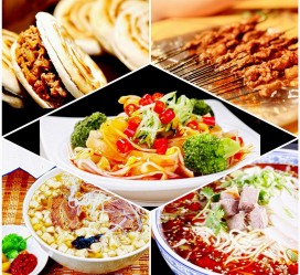 资阳美食攻略(美食攻略在哪里找)