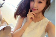 资阳温州当地平面模特兼职(温州当地平面模特兼职雇用)