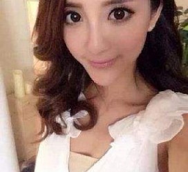 资阳中国比较好的伴游网(中国比较好的伴游网平台)