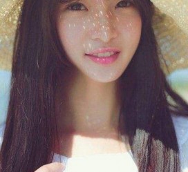 资阳沈阳铁西区伴游网雇用(沈阳铁道国际游览社雇用)