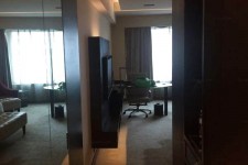 资阳大连华丽华大酒店雇用伴游司机(大连华丽华大酒店雇用伴游司机信息)