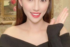 资阳模特兼职微博(模特兼职微博叫什么)