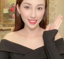 资阳模特兼职微博(模特兼职微博叫什么)