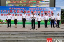 资阳上海伴游司机雇用圈套(上海夜场模特雇用圈套)