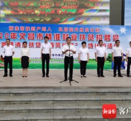 资阳上海伴游司机雇用圈套(上海夜场模特雇用圈套)