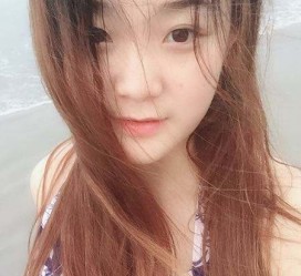 资阳中国伴游网伴玩网的简单介绍