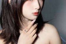 资阳发型模特兼职深圳(发型模特兼职深圳雇用)