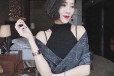 资阳东莞模特兼职是实的吗(东莞模特兼职是实的吗仍是假的)