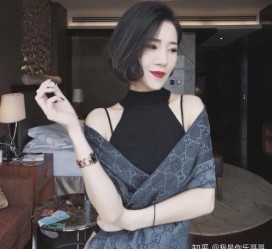 资阳东莞模特兼职是实的吗(东莞模特兼职是实的吗仍是假的)