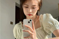 资阳私家伴游也是一种重要的进修体例之一