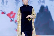 资阳常德武陵区模特兼职雇用(常德武陵区模特兼职雇用网)
