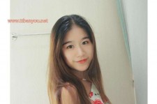 资阳伴游私家陪游雇用女模90万月薪的简单介绍