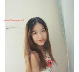 资阳伴游私家陪游雇用女模90万月薪的简单介绍