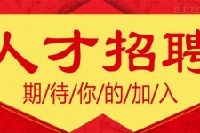资阳上海伴游招聘 招聘 | 浦东机场专柜销售