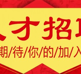 资阳上海伴游招聘 招聘 | 浦东机场专柜销售