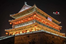 资阳西安旅游攻略(西安旅游攻略自由行路线推荐)