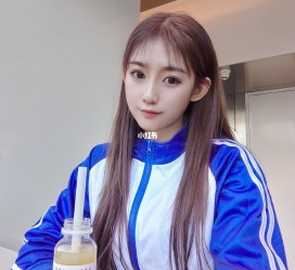 资阳雇用杭州伴游(杭州伴游雇用信息)