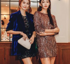 资阳关于灰姑娘在外做兼职模特的信息