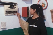 资阳青年模特兼职(终年高薪诚聘各类兼职模特)