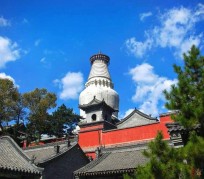 资阳游玩景点(游玩景点有哪些)
