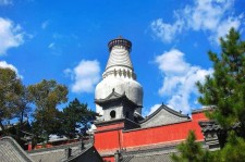 资阳游玩景点(游玩景点有哪些)