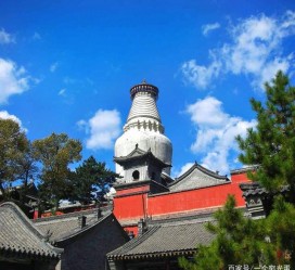 资阳游玩景点(游玩景点有哪些)